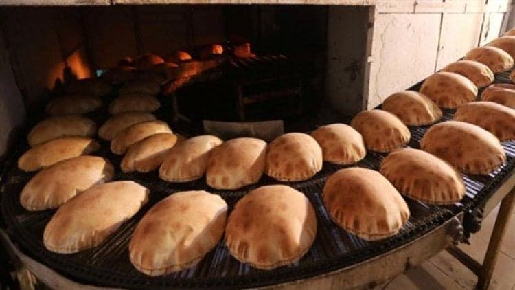 Bakery unions warn of oil price impact