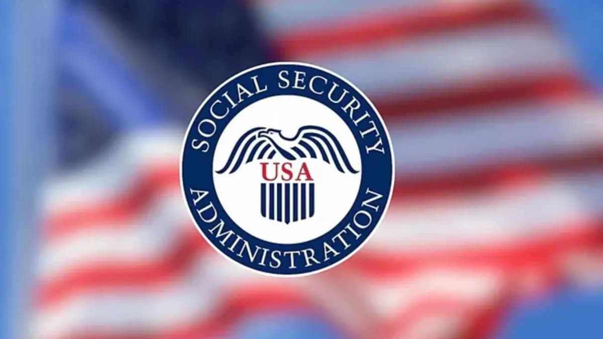 July 22 Social Security Payment Info
