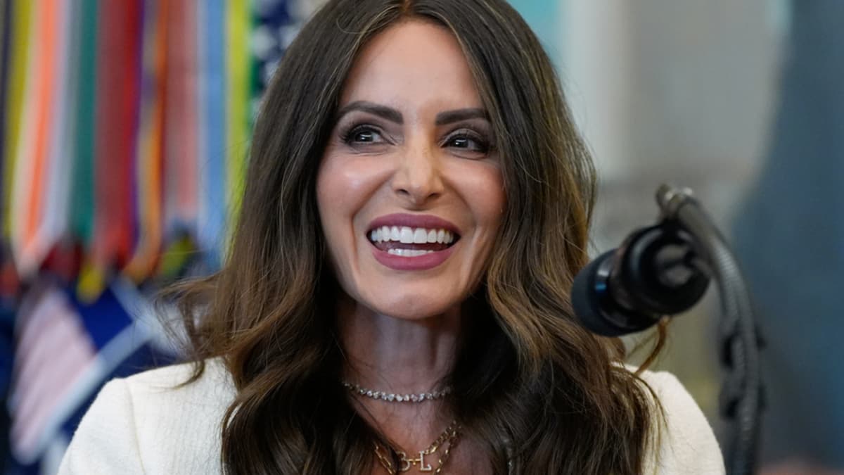 الموت يضرب مرة أخرى لسمانثا، أرملة كايل بوش