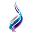 صدى البلد