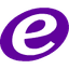 الفن