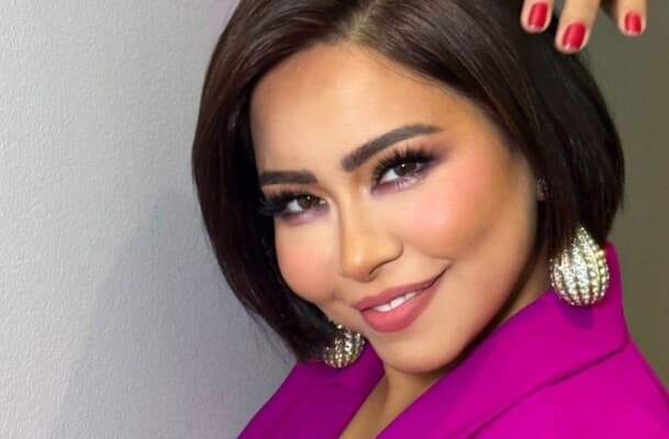 Judge Ruling in Sherine Social Media Case