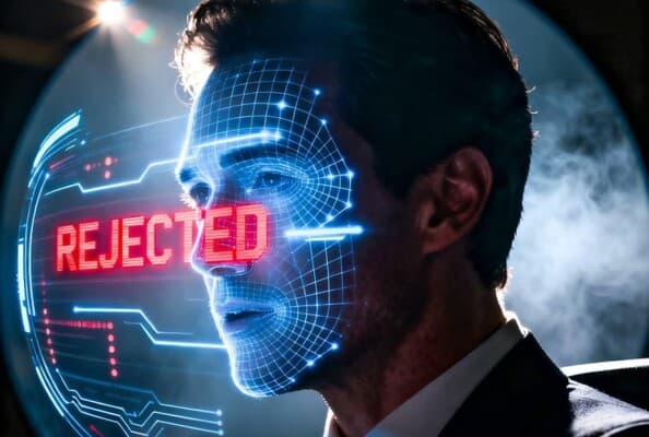 AI Conducts Unprecedented Cyberattack