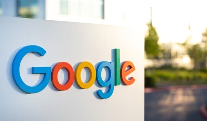 Google introduces iPhone-like Android feature
