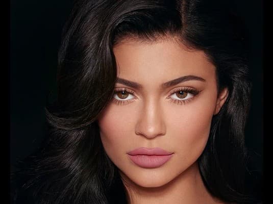 Kylie Jenner's World Cup appearance after her grandmother's death