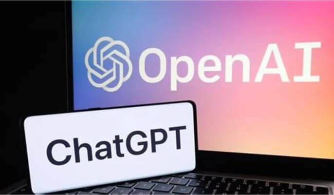 ChatGPT reinstates key features after update