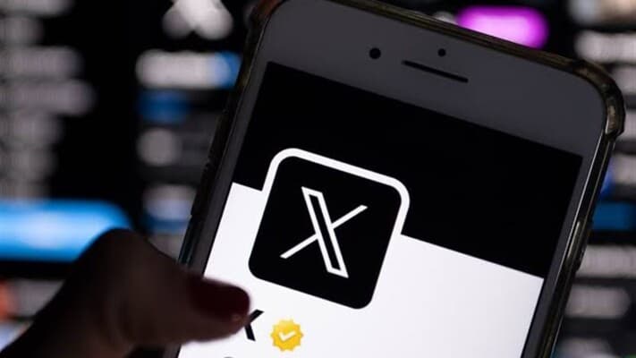 Warning for X Users: Fake Messages Threaten Accounts