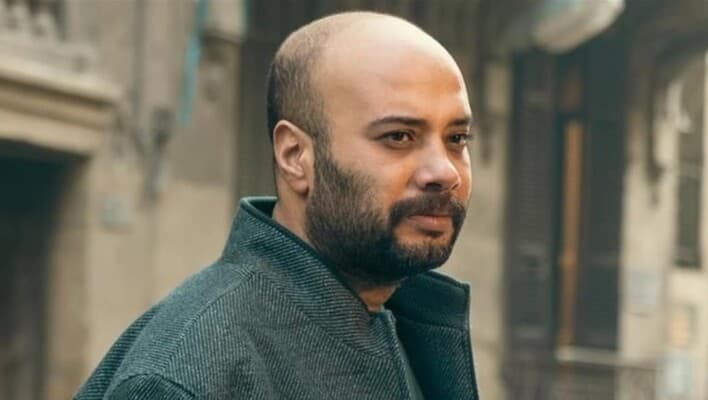 How Hatem Salah Influenced Audience Emotions