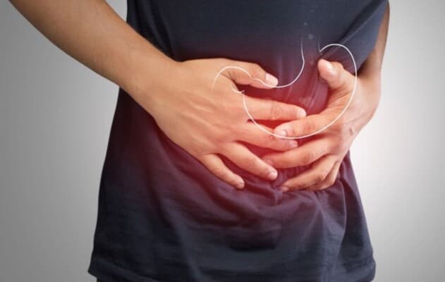 Indicators Your Gut May Need Attention