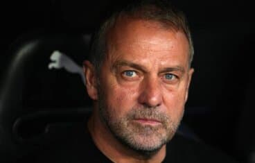 Felik returns early to lead Barcelona's preparations for the new season