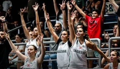 موجز الصباح كريستيانو يقدم جديده ووشفيونتك بطلة تورنتو وشيلتون بطل مونتريال وافوز الأهلي والقادسية في السعودية وسيدات الحكمة يتعادلن في نهائي الدرجة الثانية