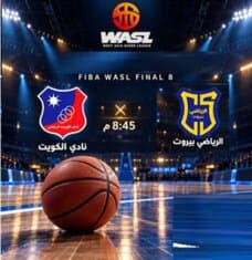 Monday September 28 Sports Events