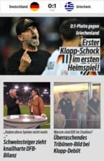 September 28, 2026 Top Headlines
