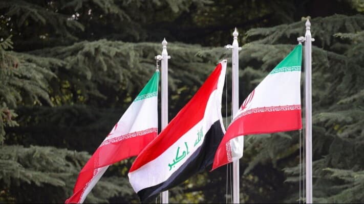 Iraqi gov confirms Al-Zaidi okayed Iran joint probe