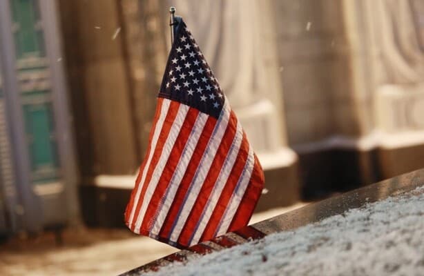 200 DNI staff laid off since June