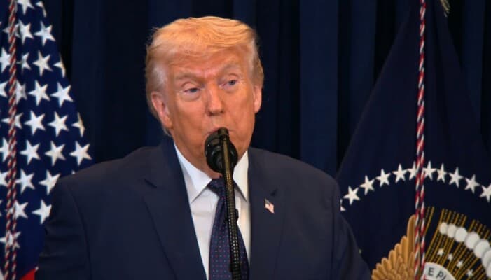 FT: Trump tariffs become unavoidable