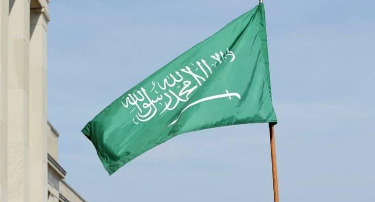 US approval of Saudi nuclear reactor risks arms race