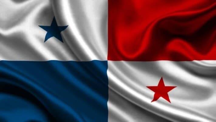 Panama condemns citizen recruitment in Ukraine Russia conflict