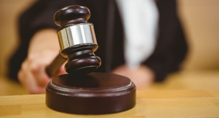Military court clears Maroun Al-Saqer