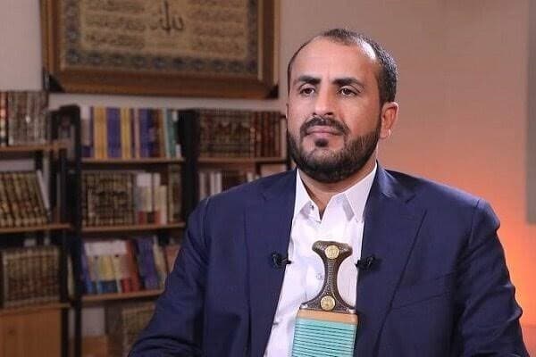 Houthi warns of Saudi repercussions