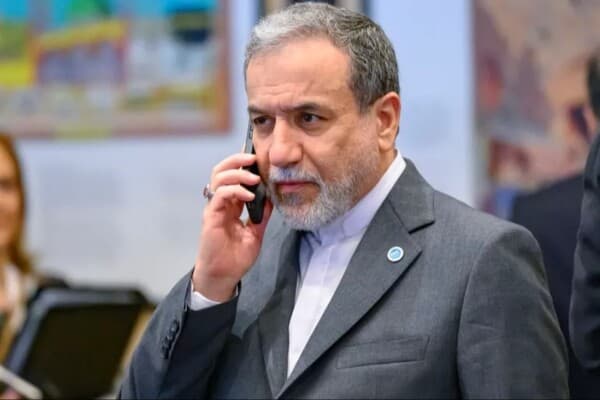 Iraqijeh Aims to Restore Regional Trust