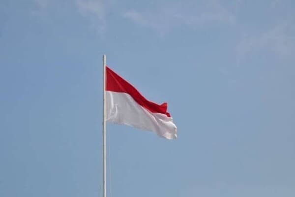 Indonesian authorities arrest ex-prosecutor and seize assets