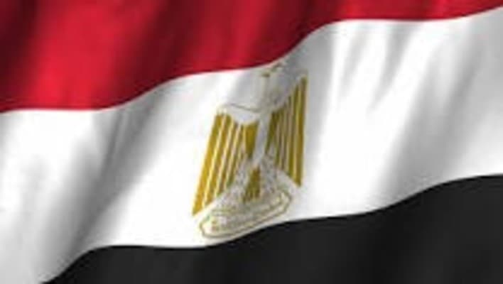 Egypt opposes aggression against Arab nations