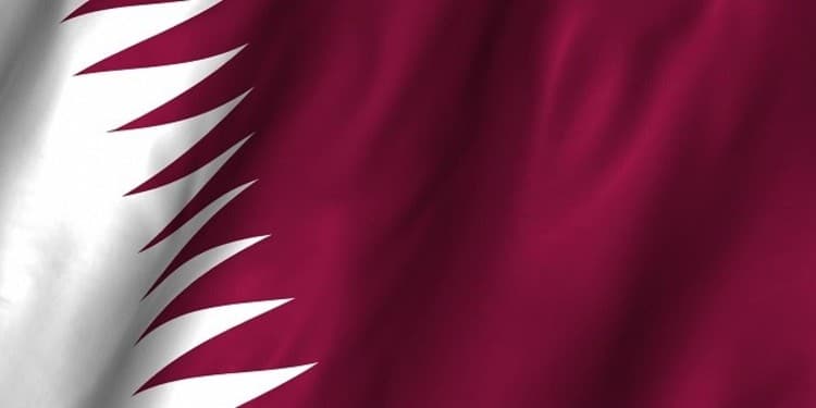 Qatar Aims to Prevent Regional Conflicts