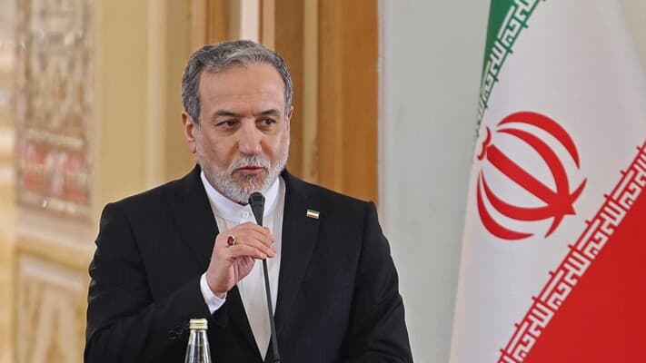 Al Iraqi emphasizes diplomatic efforts and readiness to counter military escalation