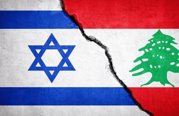 Italy to host Israel-Lebanon talks