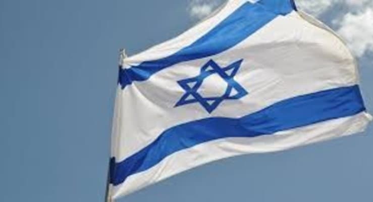 Israeli Army Raids Taal Village Suspect