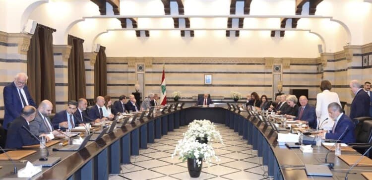 Council Approves Electricity Policy