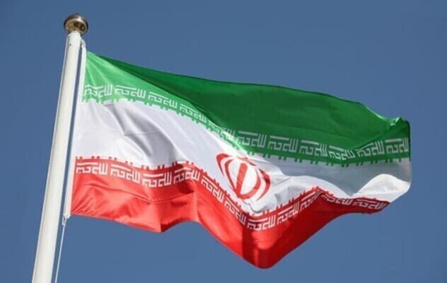 Bushehr and Dashti Targeted in Early Attacks
