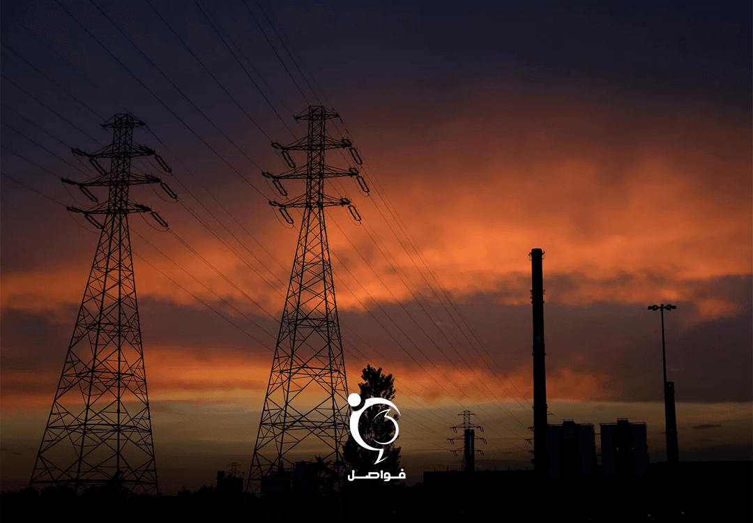 Tunisia Implements Load Shedding Amid Libya Power Crisis