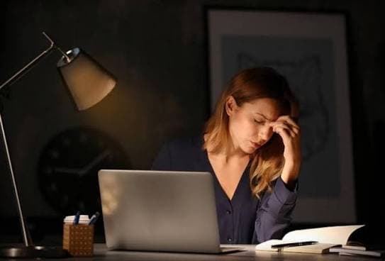 Night shift impacts and mitigation