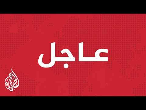 Israeli Army reports gunfire at Havat Gilad