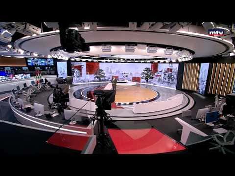 Prime Time News Update 24/07/2026