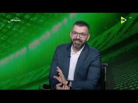 Targeted Interview on Spain's World Cup Win