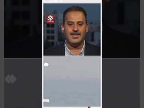 Iranian Official Disputes US Contact