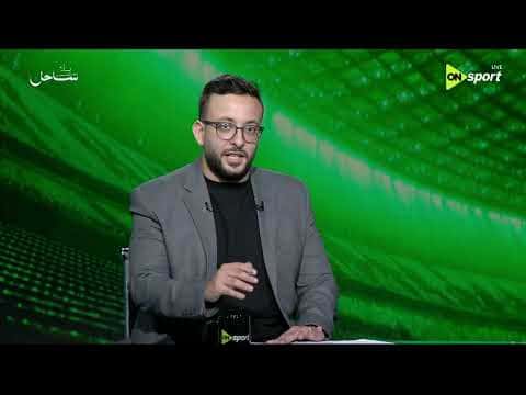 Ali Abu Tobol Criticizes Argentina's Performance