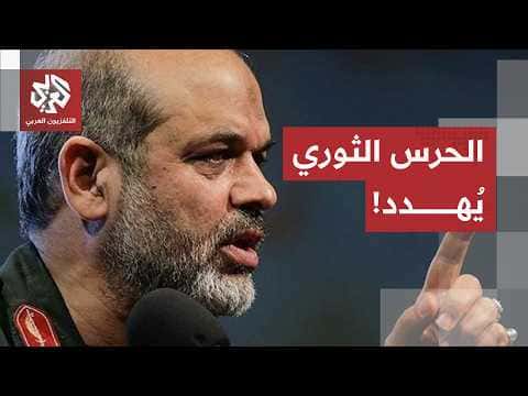 Iran warns of escalation over Jabal Al-Fas