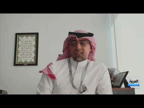 First Capital: Saudi banks' main lending target