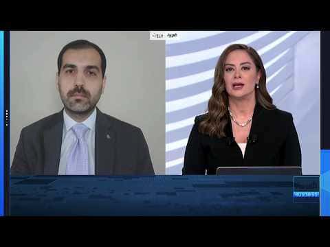 Market Focus: Geo-Politics or Tech Fluctuations