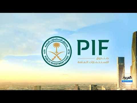 CimaFor Website: IPO preparations may start after Mobily deal