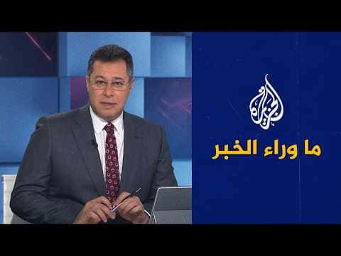 Cairo talks aim to revive Gaza agreement