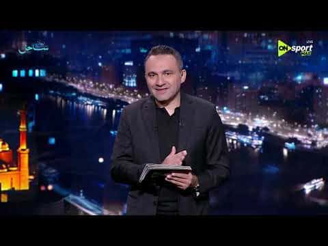 Serbian Raziovic Named Zamalek Coach