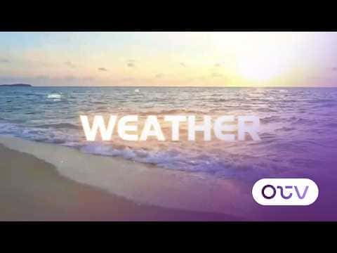 Upcoming Days Weather Forecasts