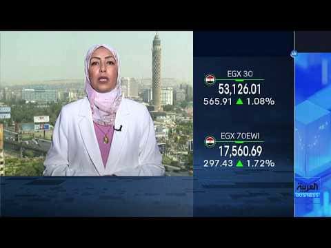 Handling the National Bank and Urban Communities Finance