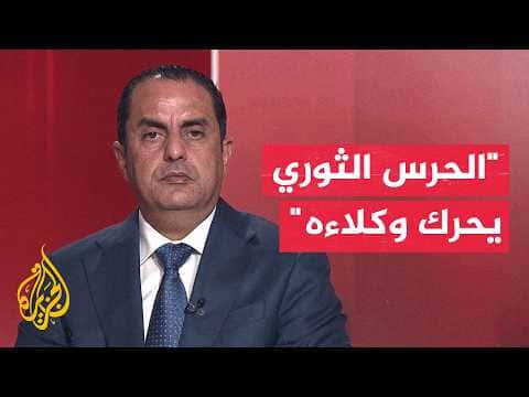 Who attacked Damietta Port Egypt