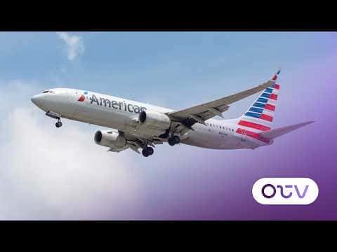 US Flights Reopen to Lebanon
